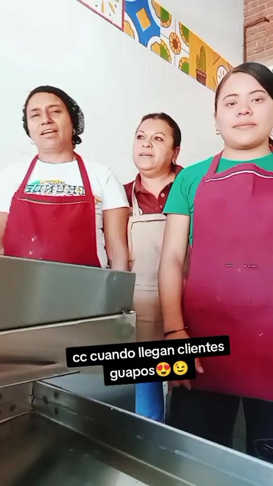 TikTok video thumbnail by analicea26