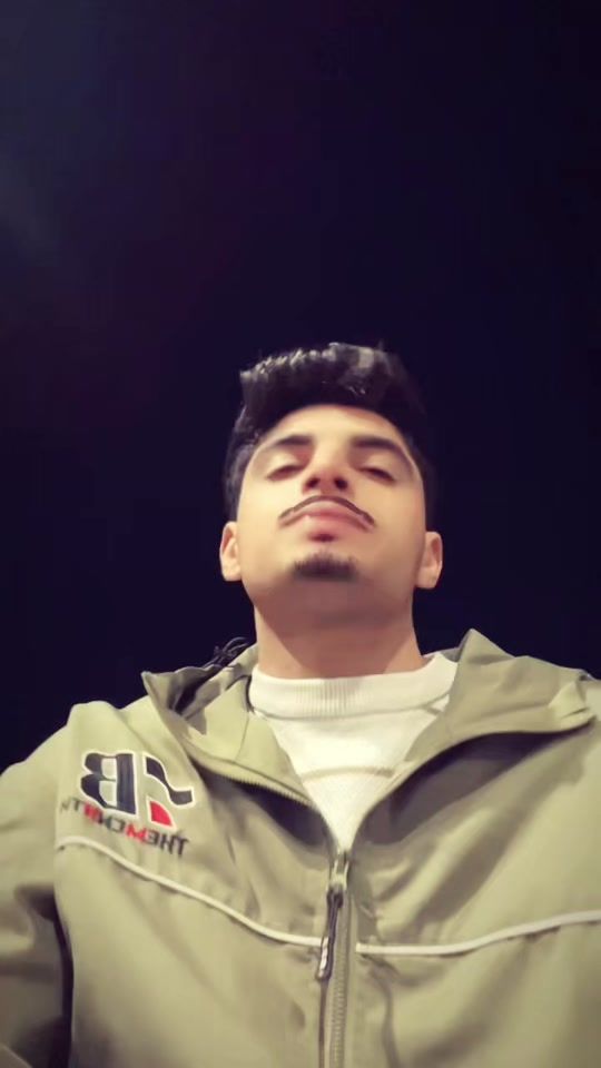 TikTok video thumbnail by 33mmaar_