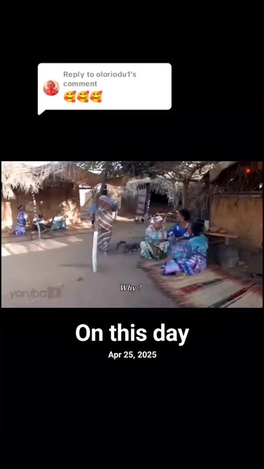 TikTok video thumbnail by sisimidy