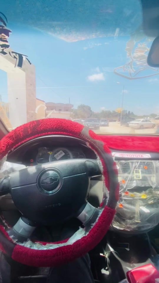 TikTok video thumbnail by esloma_2000