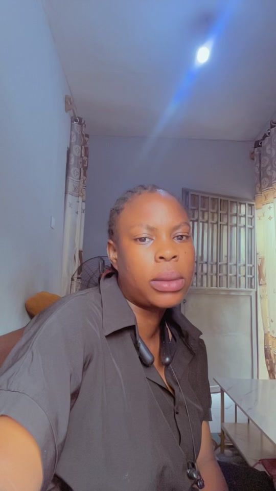 TikTok video thumbnail by sarah.veka