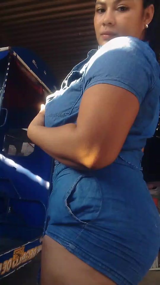 TikTok video thumbnail by milly.soza