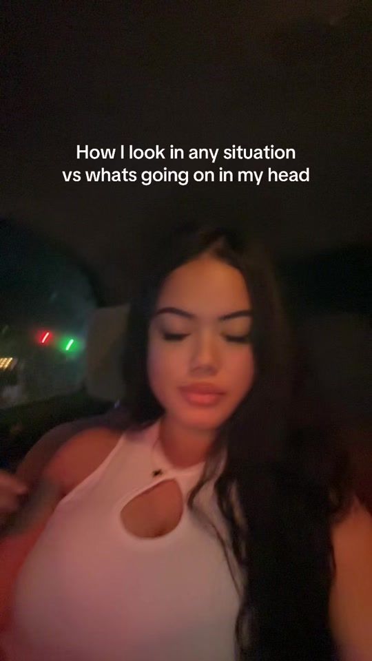 TikTok video thumbnail by ennelyy