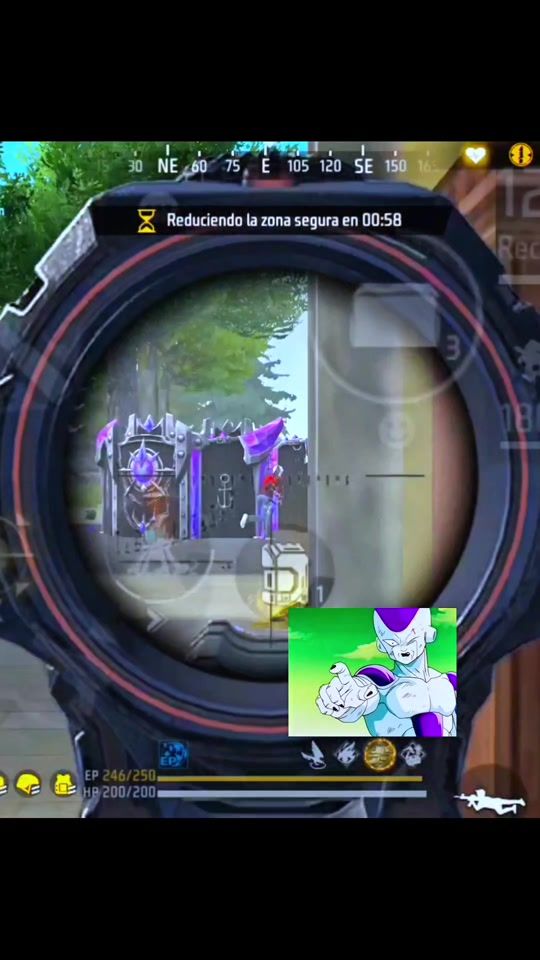 TikTok video thumbnail by sky.alex.ff