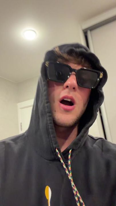 TikTok video thumbnail by rolso_music