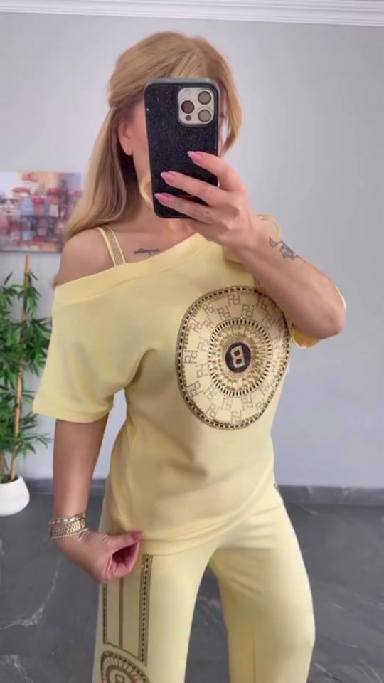 TikTok video thumbnail by alaska.style1
