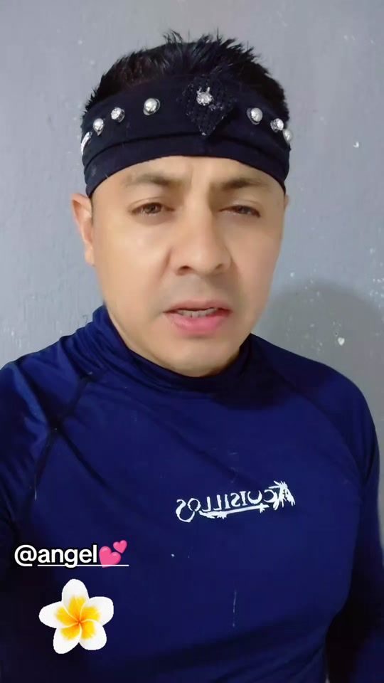 TikTok video thumbnail by luisito69_1
