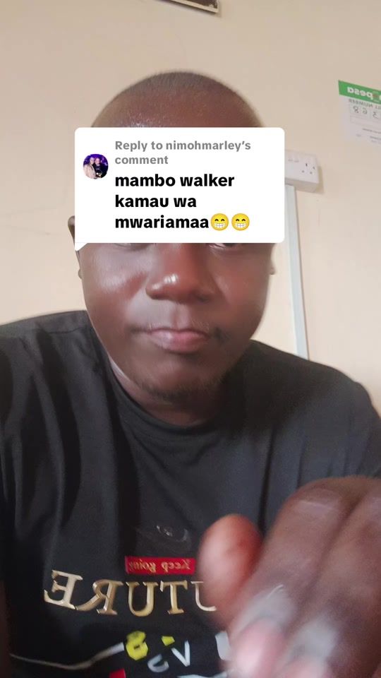 TikTok video thumbnail by walkerpaulwalker