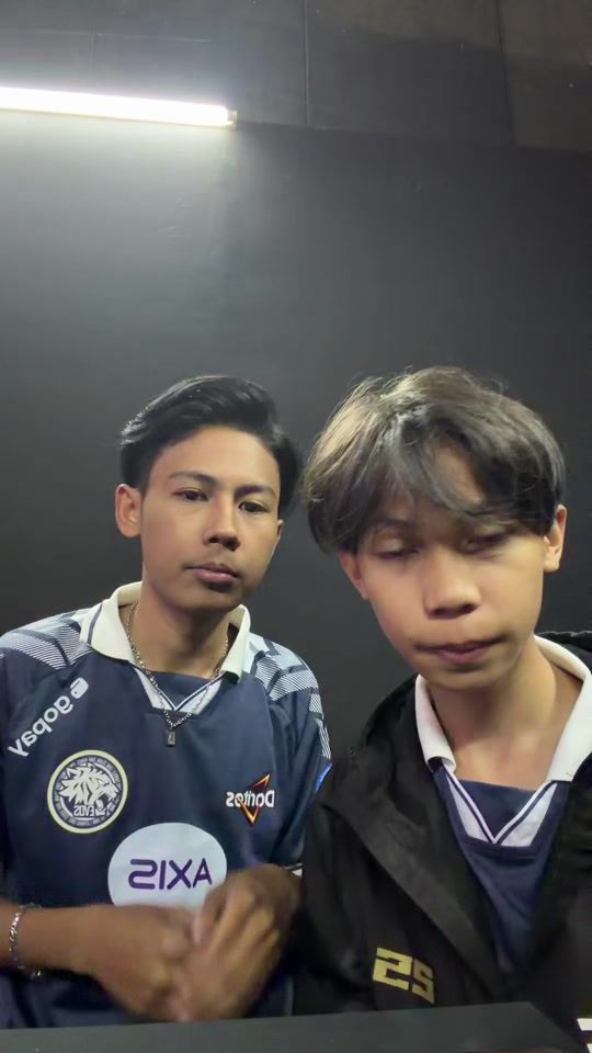 TikTok video thumbnail by abaaax