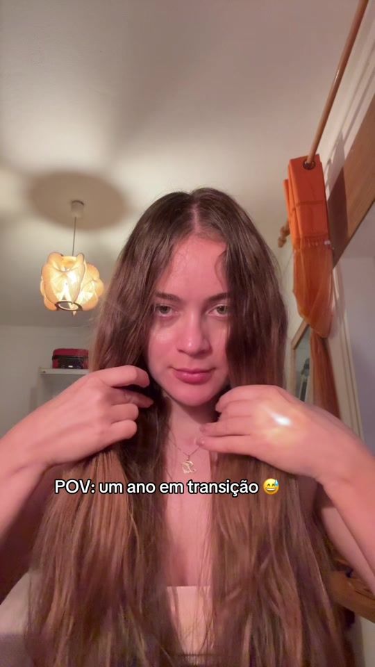 TikTok video thumbnail by deboraleite321