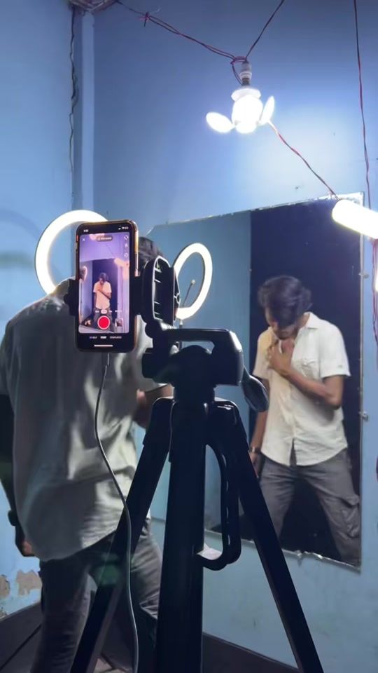 TikTok video thumbnail by shgor.rkrabbi10