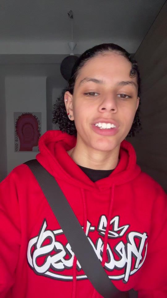 TikTok video thumbnail by ainar_xur