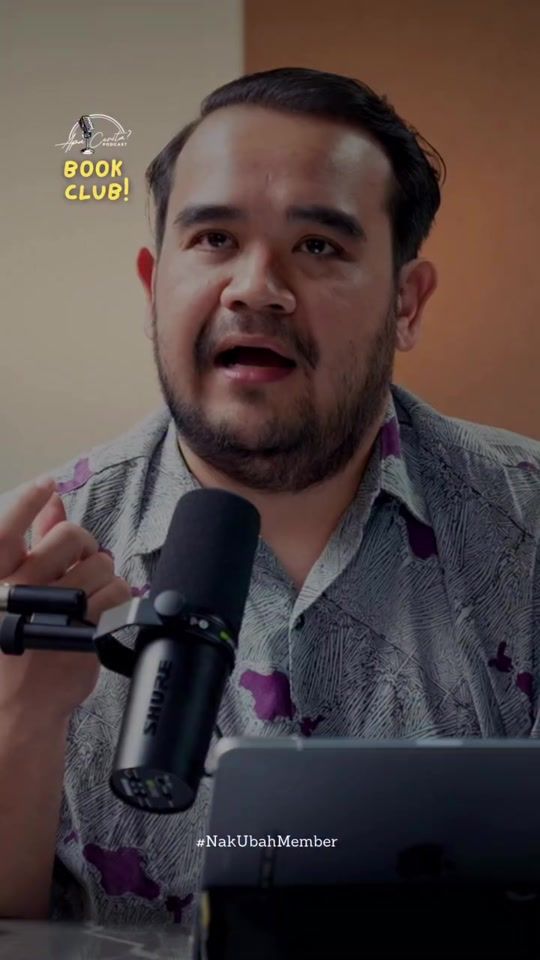 TikTok video thumbnail by apaceritapodcast