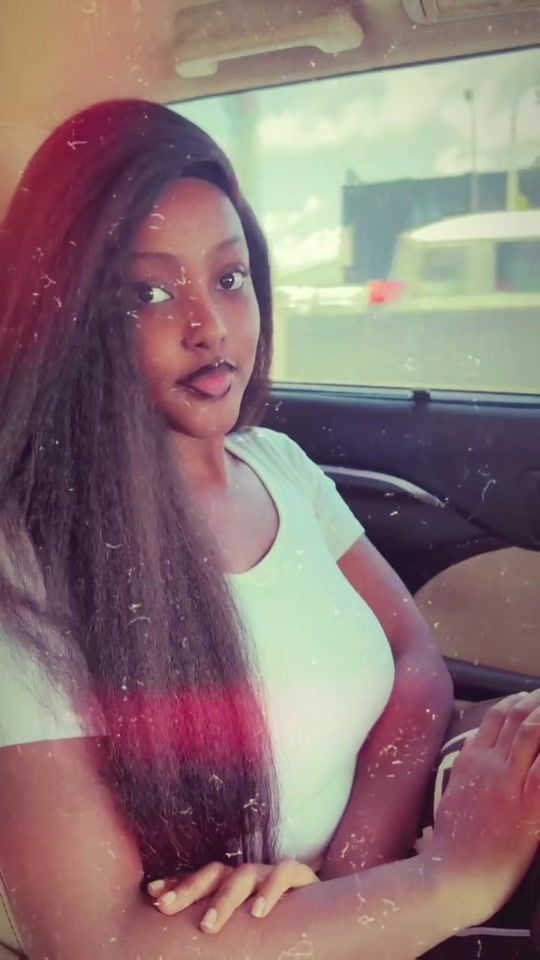 TikTok video thumbnail by just_mitchelle1