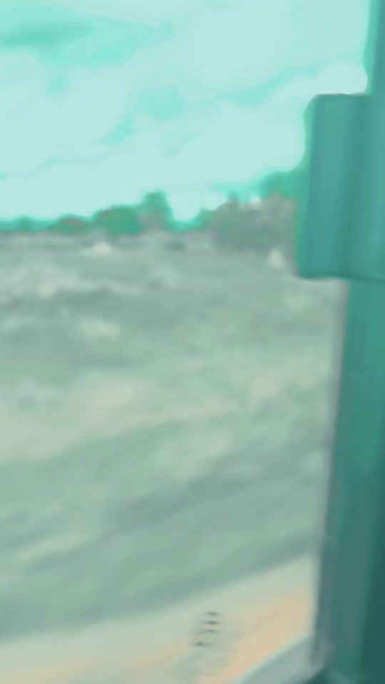TikTok video thumbnail by achuilmager