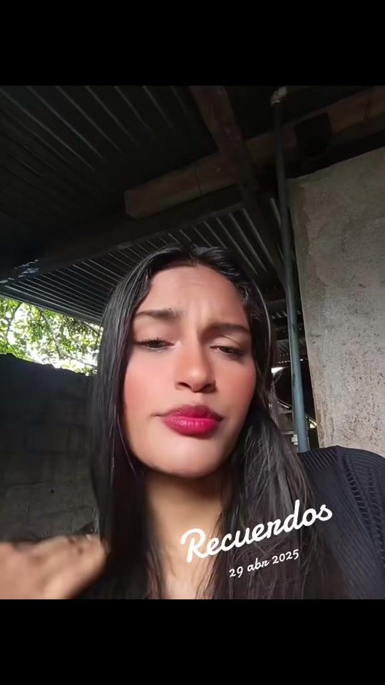 TikTok video thumbnail by gabriela_00.3
