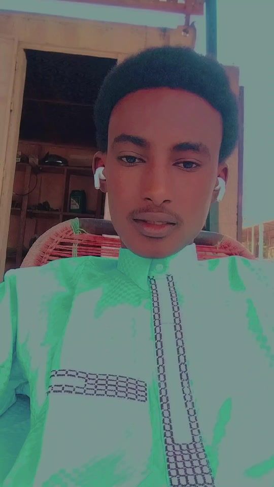 TikTok video thumbnail by .1970389