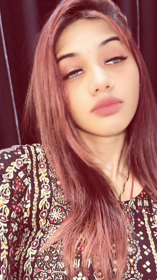 TikTok video thumbnail by _aishu08_