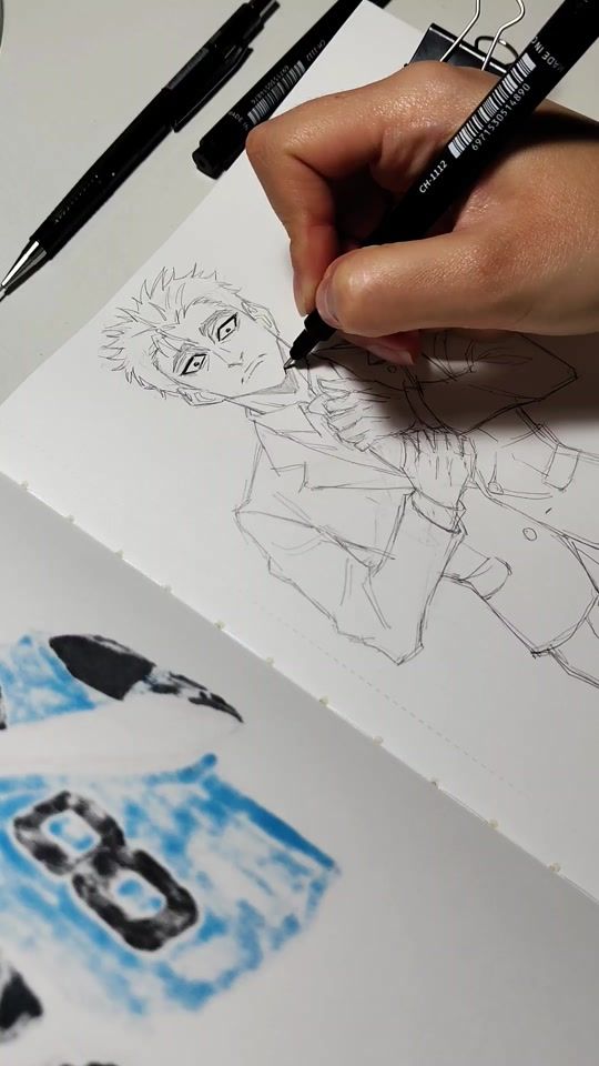 TikTok video thumbnail by vanitanii