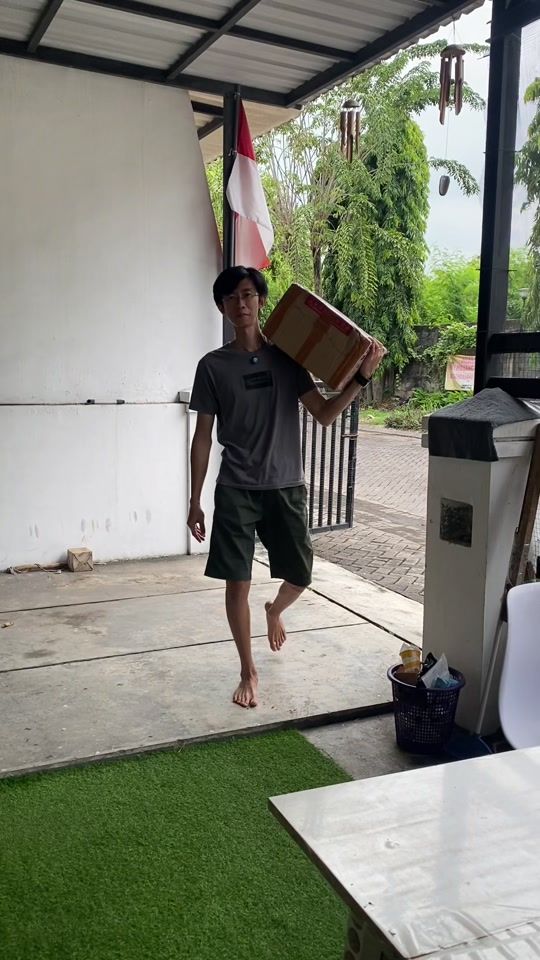 TikTok video thumbnail by fotoliciousid