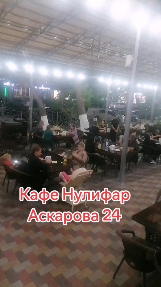 TikTok video thumbnail by prostaya601