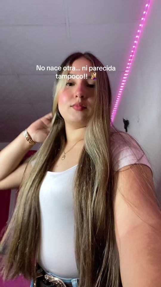 TikTok video thumbnail by darlenism._