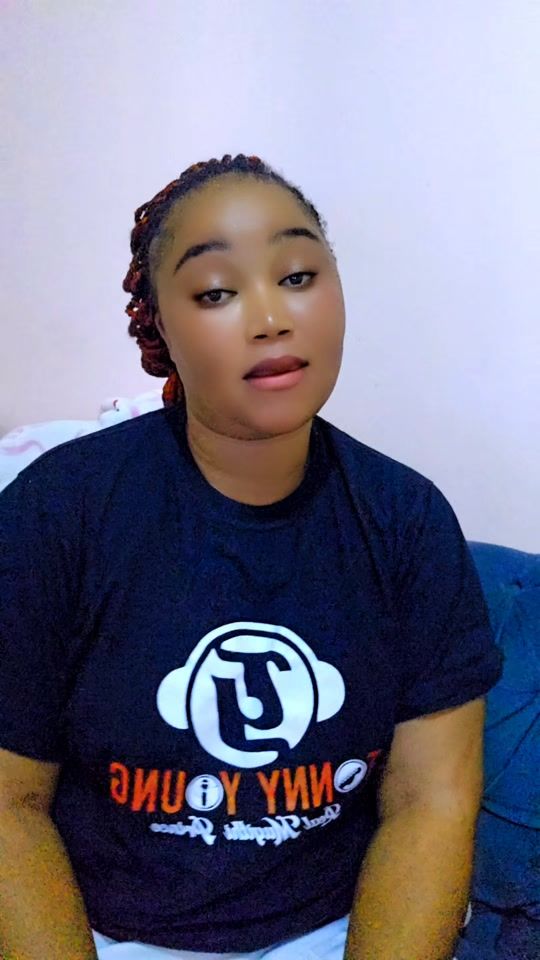 TikTok video thumbnail by blessedgal52