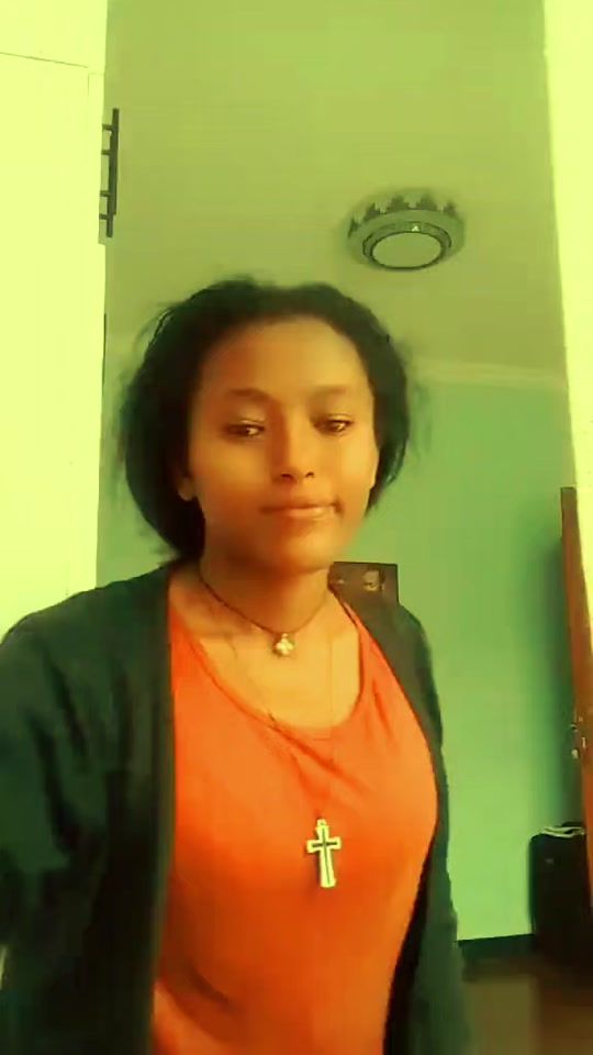 TikTok video thumbnail by birroobirroo