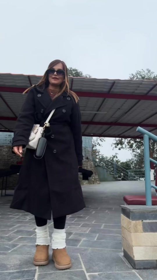 TikTok video thumbnail by kabita_chapagain