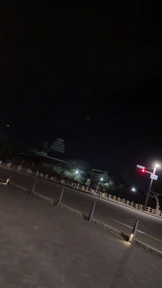 TikTok video thumbnail by to14660