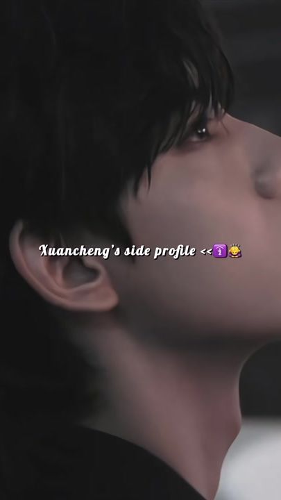 TikTok video thumbnail by uaremine8