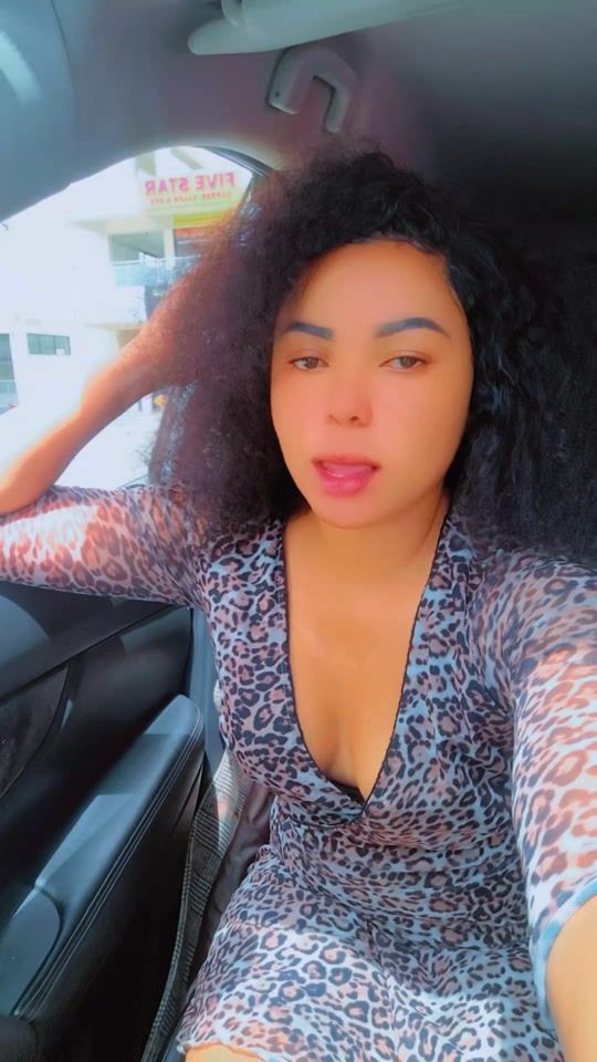 TikTok video thumbnail by vg_fashions0