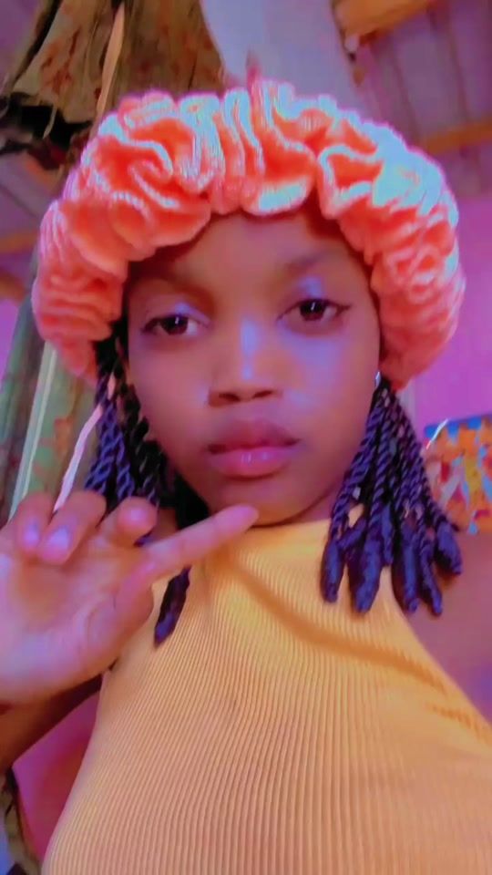 TikTok video thumbnail by blessing18236