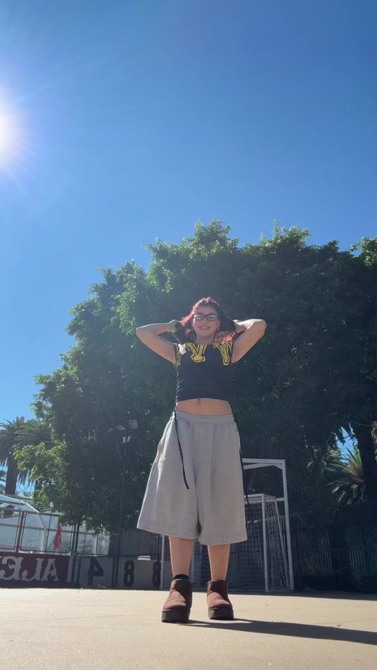 TikTok video thumbnail by gguada05__