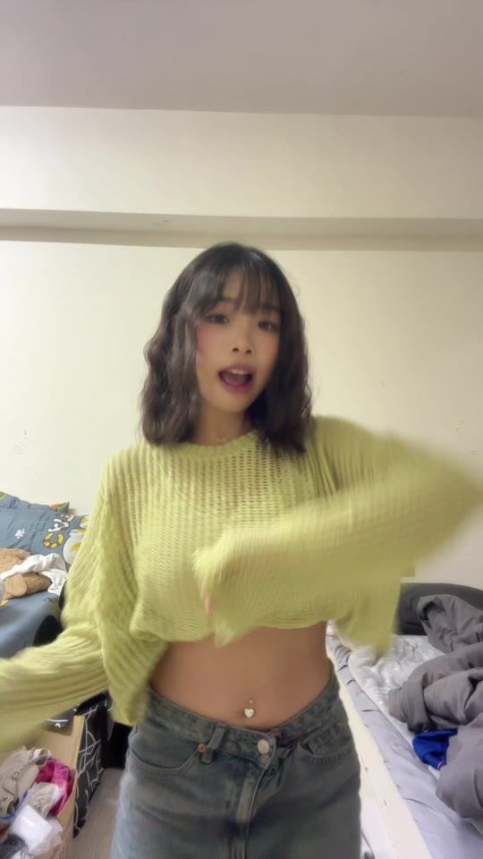TikTok video thumbnail by 183_170
