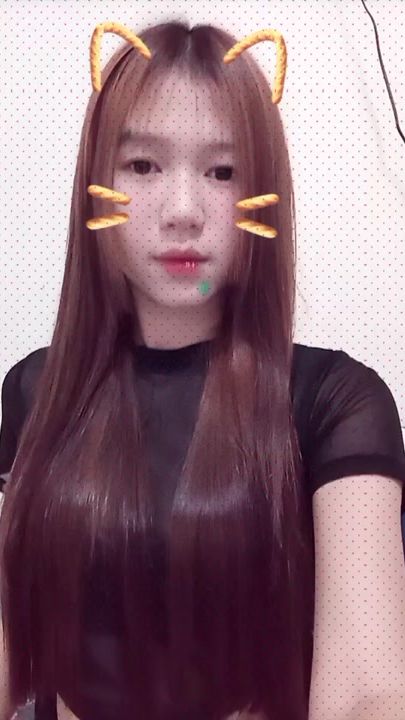 TikTok video thumbnail by m.m.k352