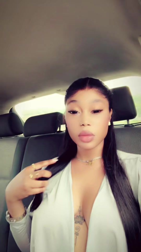 TikTok video thumbnail by 20_candy_sweet