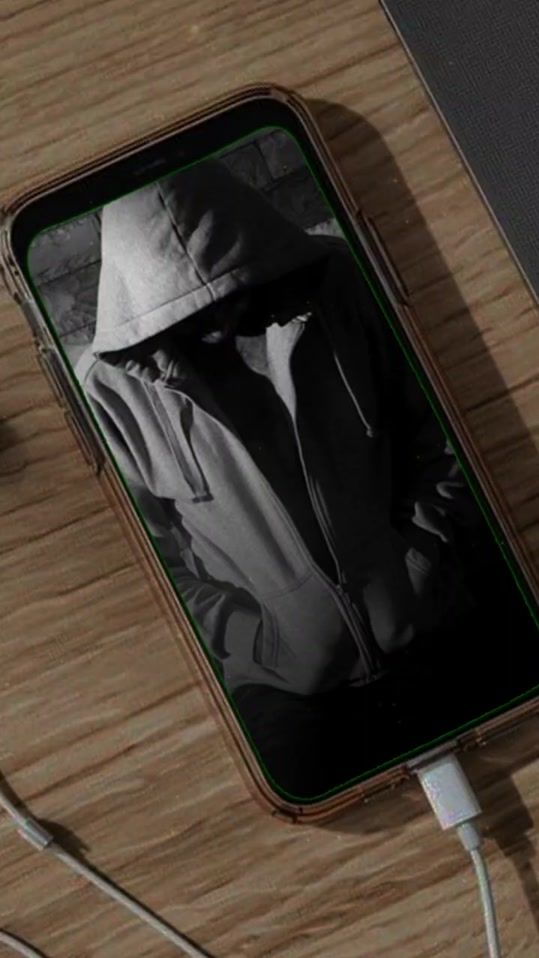 TikTok video thumbnail by ali_1728m