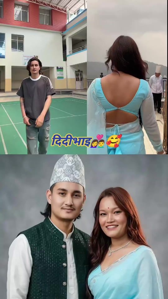 TikTok video thumbnail by sureshmd123
