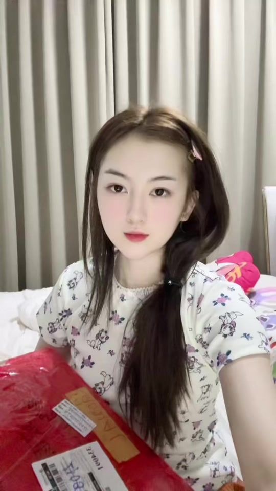 TikTok video thumbnail by barbie_18991