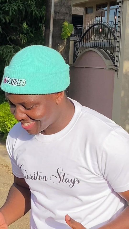 TikTok video thumbnail by abas.kagoma8