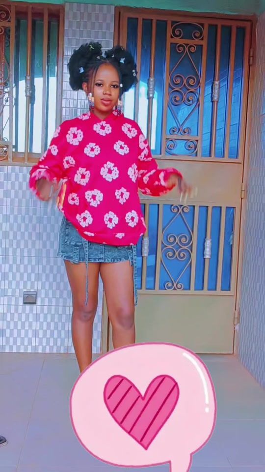 TikTok video thumbnail by best69790