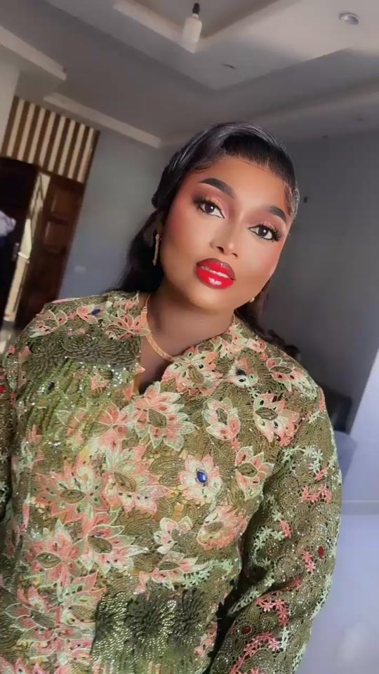 TikTok video thumbnail by fatousarr275
