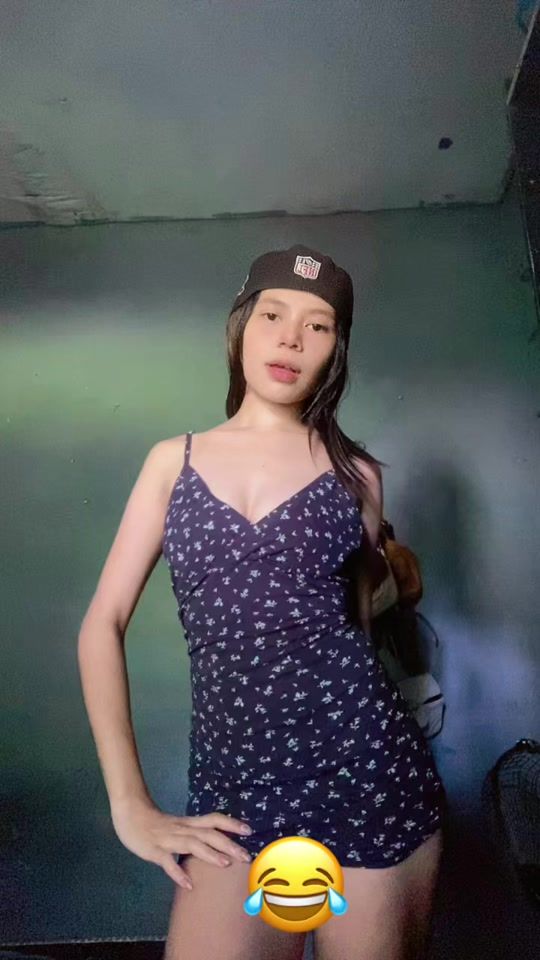 TikTok video thumbnail by divafernandez14