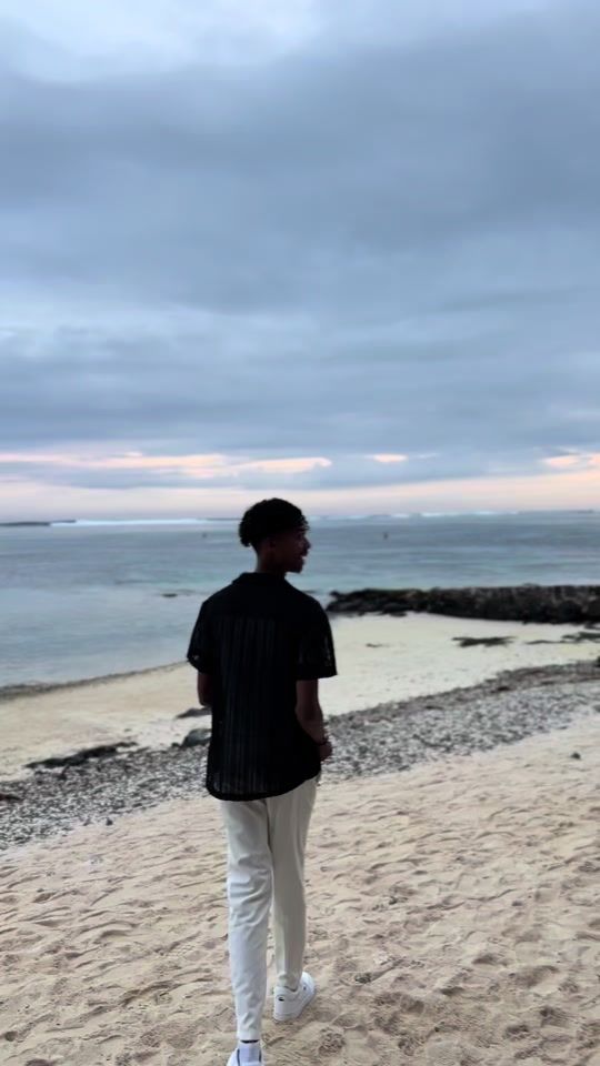 TikTok video thumbnail by kaylan_off.26