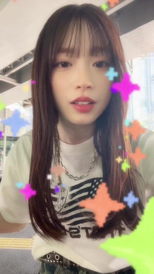 TikTok video thumbnail by ayana.__.07