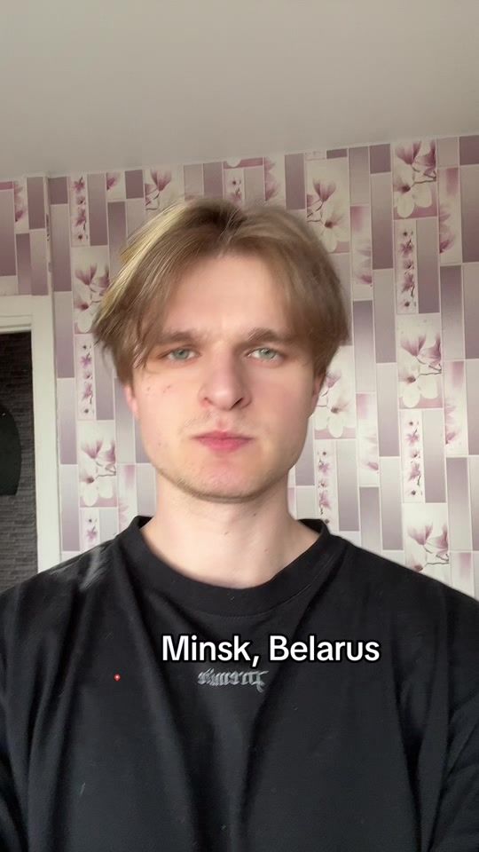 TikTok video thumbnail by verich23_