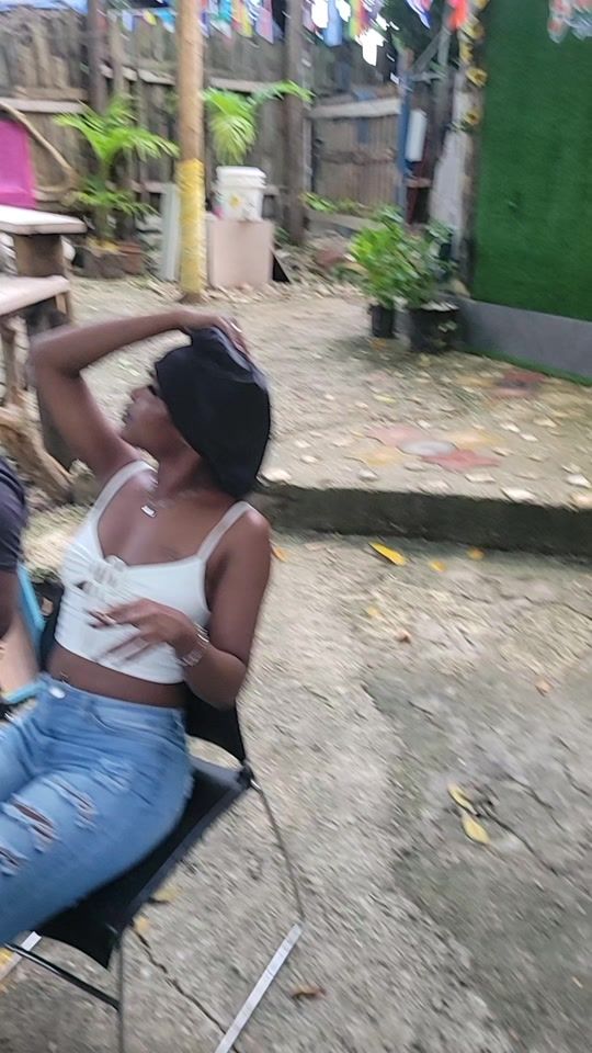 TikTok video thumbnail by step_river