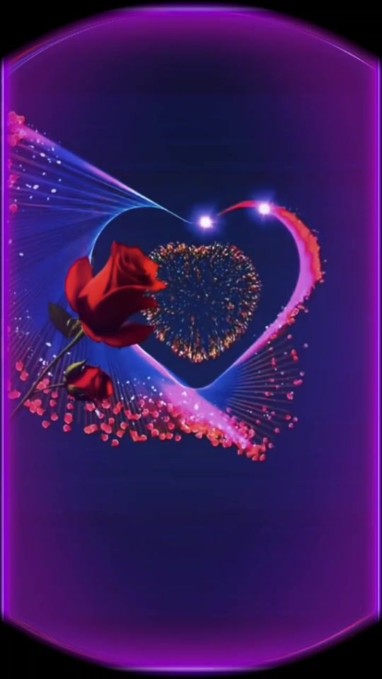 TikTok video thumbnail by chandeshwar1234