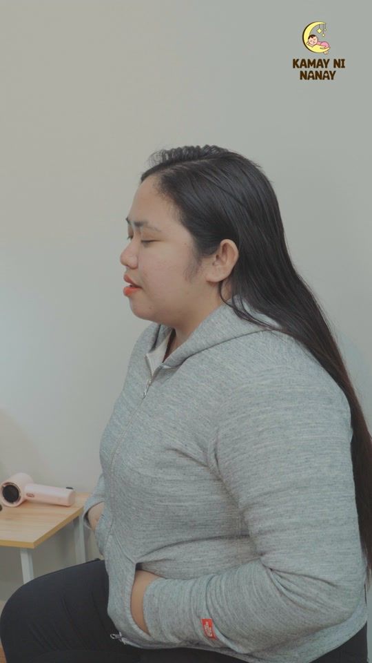 TikTok video thumbnail by kamayninanayph